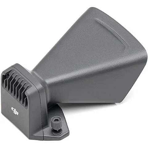 DJI Mavic 3 Enterprise Speaker – Bild 2