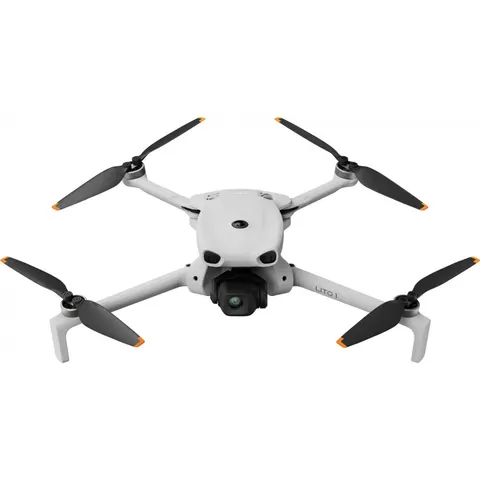DJI Lito 1 – Bild 2