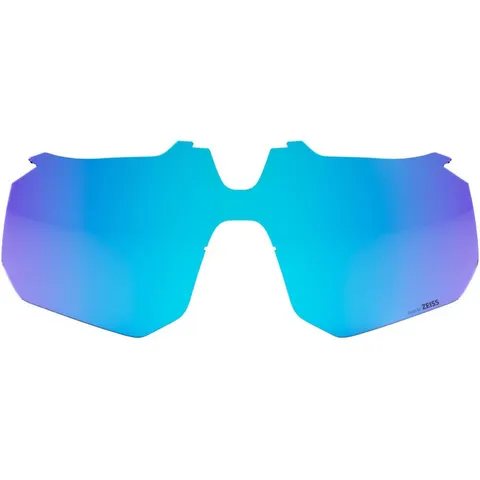 BleeqUp Ranger Replaceable Lens by ZEISS blau – Bild 2