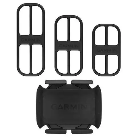 Garmin 010-12844-30 Cadence Sensor 2 - ANT+ / Bluetooth Watch – image 2