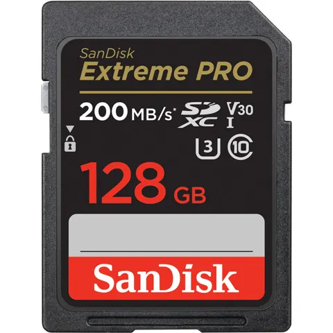 SanDisk Extreme PRO – 188634 – Bild 2