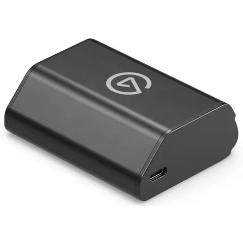 Elgato Stream Deck Network Dock – Bild 2
