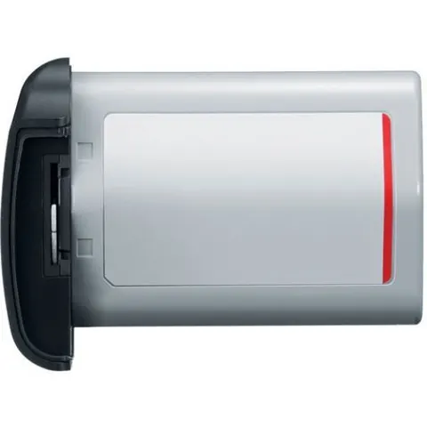 Canon Akku LP-E19 – Bild 2