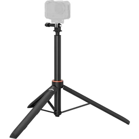SmallRig 6363 Selfie Stick Support Action 6 / Nano – Bild 2