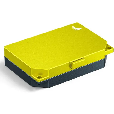 Angelbird MEDIA TANK CFexpress Type B – Bild 2