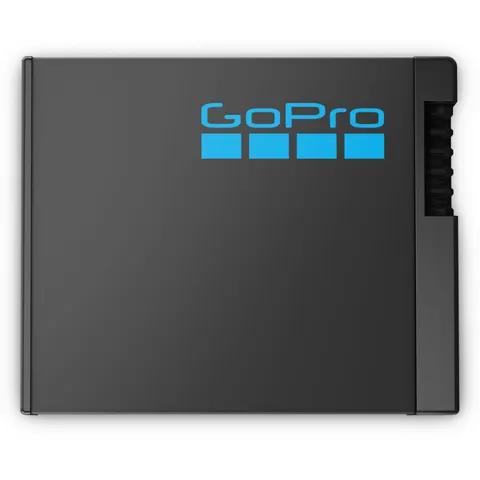 GoPro Enduro Battery (H13) – Bild 2