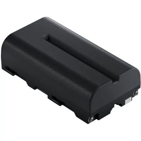 Blackmagic Design NP-F570 Rechargeable Battery – Bild 2