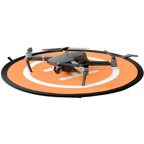 PGYTECH Drohnen-Landeplatz 75cm – Bild 2