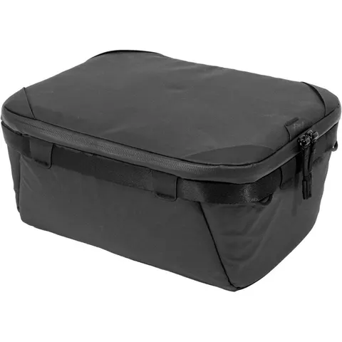 Peak Design Camera Cube V2 S-Medium – Bild 2