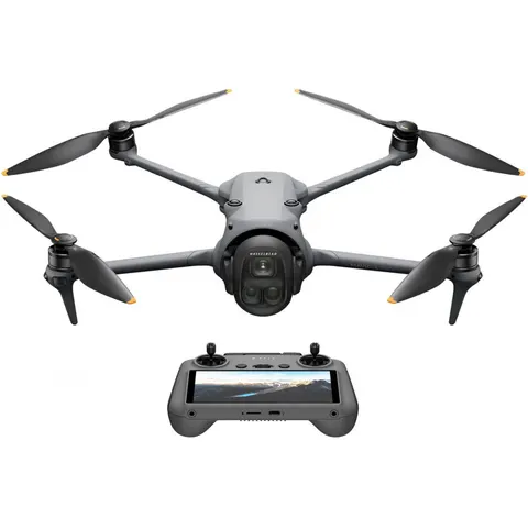 DJI Mavic 4 Pro Dealpreis – Bild 2