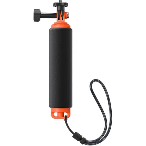 INSTA360 Floating Hand Grip (New Version) – Bild 2