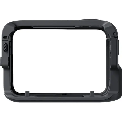 INSTA360 GO Ultra Utility Frame – Bild 2