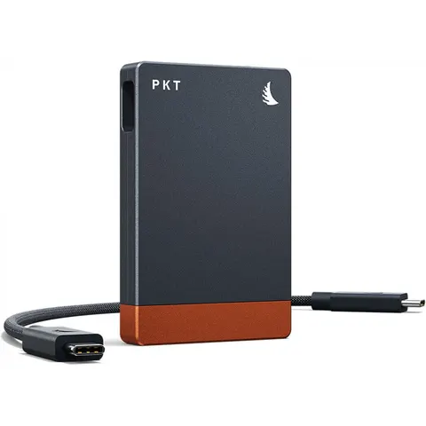 Angelbird Card Reader PKT CFexpress A – Bild 2