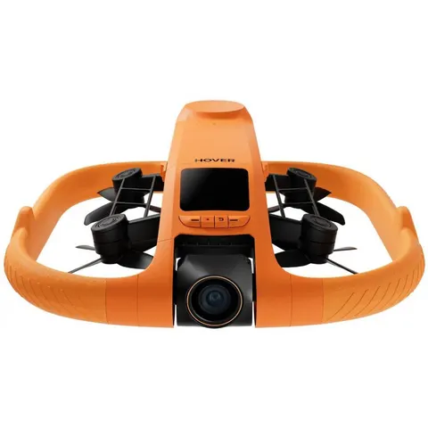 HOVERAir AQUA Standard – Bild 2