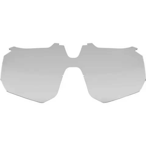 BleeqUp Ranger Rep. Photochromic Lens hellgrau – Bild 2