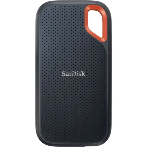 SanDisk Extreme Portable – 182557 – Bild 2