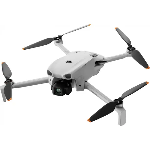 DJI Lito X1 – Bild 2
