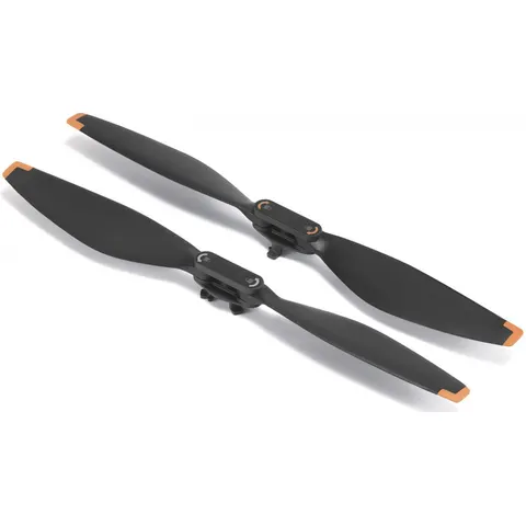 DJI Mini 5 Pro Propellers – Bild 2