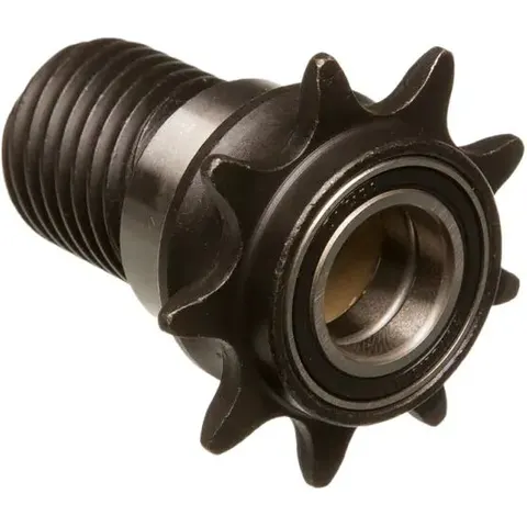 Eclat Éclat Cortex EVO Freecoaster Driver (9T - Left hand drive) – Bild 2
