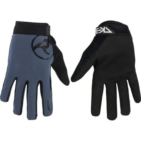 Handschuhe REKD Status (XL - Blau) – Bild 2