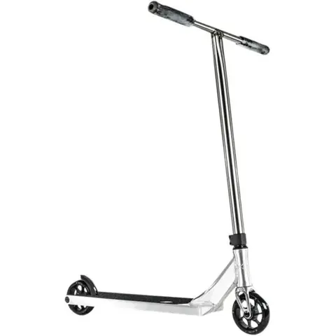 Stunt Scooter Ethic Pandora (M - Brushed) – Bild 2