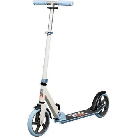Cityroller HangUp Motion (Blau) – Bild 2