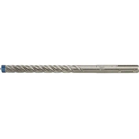 Bosch EXPERT Hammerbohrer 4059952531663 8x400x465mm, SDS plus-7X – Bild 4