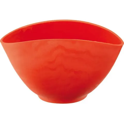 HAROMAC Gipsbecher 4005153110763 – Bild 2