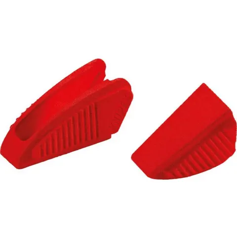 KNIPEX Schonbacken-Set 4003773085805 3 Paar – Bild 4