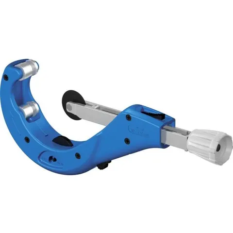 Uponor Multi-Rohrschneider 1089676 50-125mm – Bild 2