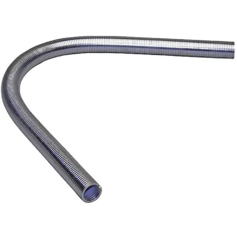 Uponor Mlc Außen-Biegefeder 1013792 20mm – Bild 2
