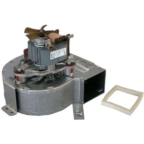 Bosch Gebläse 7099149 230V – Bild 2