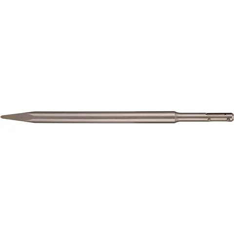 Fortis Spitzmeißel 4317784789769 – Bild 2