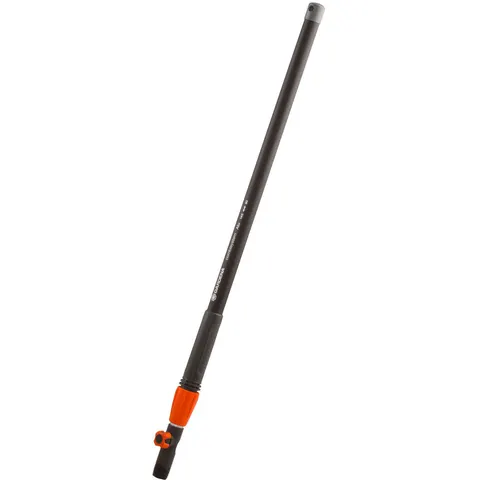 Gardena combisystem-Teleskopstiel03719-20 – Bild 3