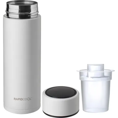 NUBY Abkühlflasche »RapidCool™« – Bild 2