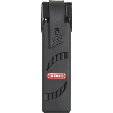 Abus Faltschloss »FD Lock 9501« – Bild 2