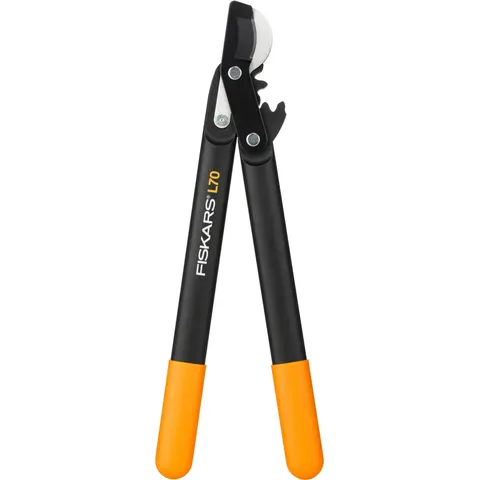 Fiskars L70 – Bild 2