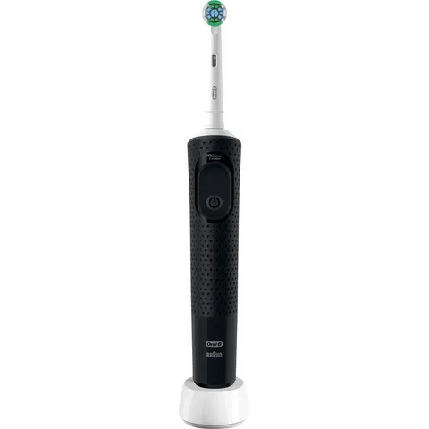 Oral B Vitality Pro Black – Bild 3