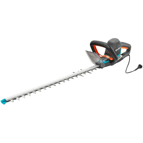 GARDENA PowerCut 700/65 Heckenschere – Bild 2