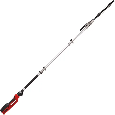Einhell Elektro-Stab-Heckenschere »GC-HH 9046« – Bild 2