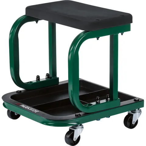 PARKSIDE® Werkstatt-Rollsitz – Bild 2