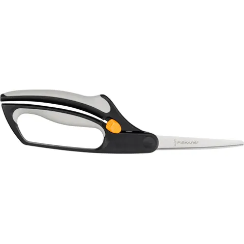 Fiskars Buchsbaumschere »S50« – Bild 2