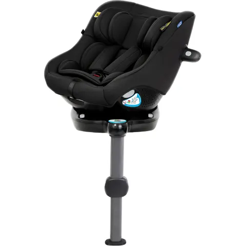 GRACO Kindersitz »Turn2Me™ DLX« – Bild 2