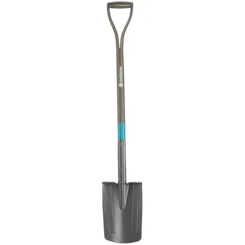 Gardena NatureLine Spaten – Bild 3