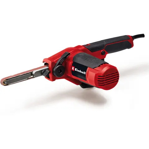 Einhell Bandfeile »TC-BF 500 E« – Bild 2
