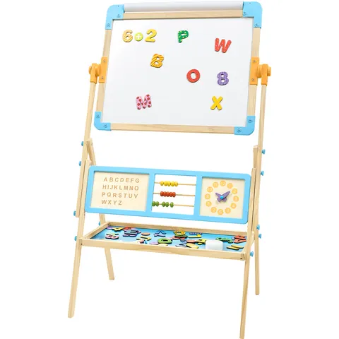 LUPILU® Spiel- und Lerntafel – Bild 2