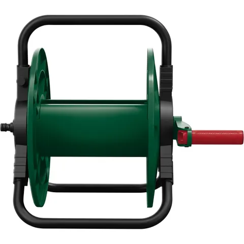 PARKSIDE® Schlauchtrommel – Bild 2