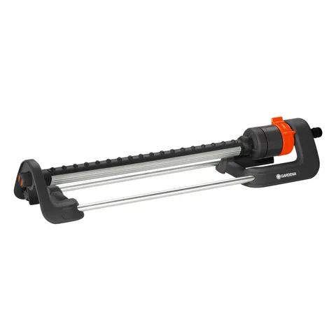 Gardena Viereckregner Aqua L – Bild 3