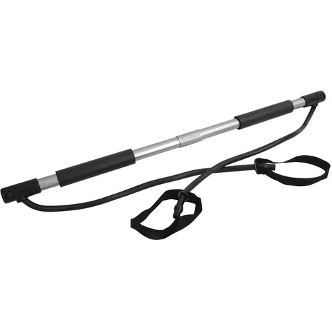 SCHILDKRÖT Gymnastics Stick – Bild 2