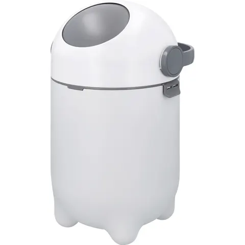 LUPILU® Windeleimer – Bild 2